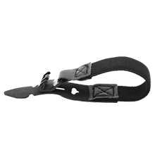 Hand Strap