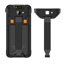 Hand Strap