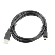 usb cable