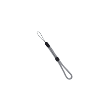 Lanyard