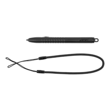 Digitizer Pen