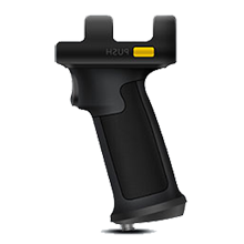 Pistol Grip