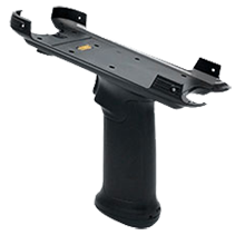 Pistol Grip
