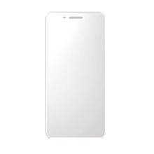 Screen Protector