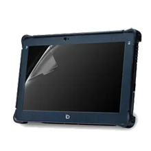 Screen Protector Film R11