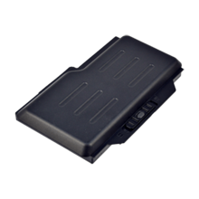 Spare Extended Hi-Cap Battery