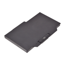Spare Main Battery R11