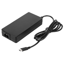 100W Type-C AC Adapter 