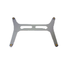 X-Handstrap