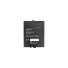 Welo XR12E Battery