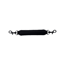 Welo XR12E Carry handle