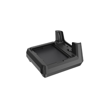 Welo XR12E Docking Charger