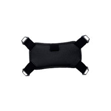 Welo XR12E Hand Strap