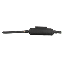 Handstrap