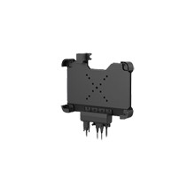 Welo XR12E Vehicle Mount