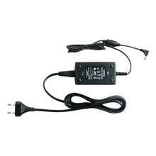 Laddadapter 220V inkl. sladd, WSP-serien