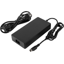 230W AC-adapter