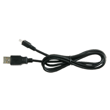 USB kabel, WSP-serien