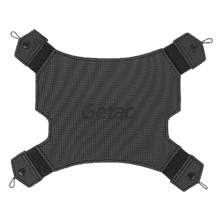 X-Strap