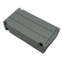 Skadi batteripaket