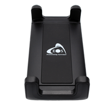 Tablet monteringsfäste 