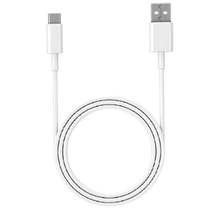 Skadi USB-C kabel 