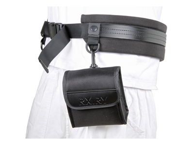 Rziry Bag banner