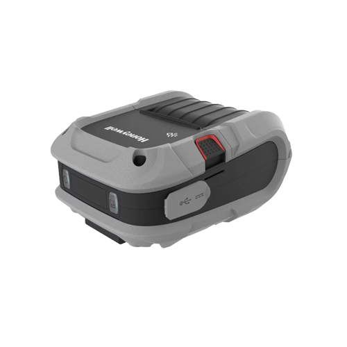 Honeywell RP series bredda