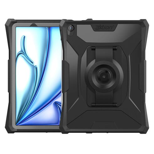 iPad 11 air skall slim