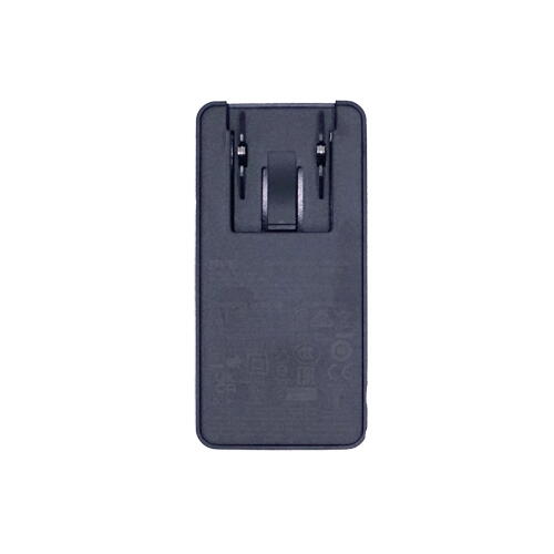 Ac adapter
