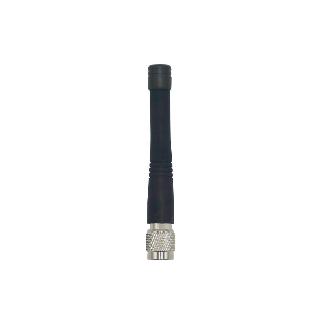 Antenna