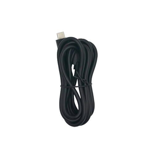 Charging cable