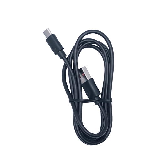 Charger 2