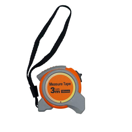 Measure Tape