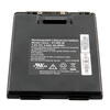 Ett batteri till FIDS Zelo Tablet PC