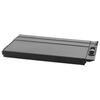 Batteri till FIDS Zelo Tablet PC