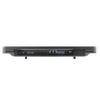 En panel PC, modell FIDS PPC, undersida