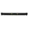 En MR14 Tablet PC undersida