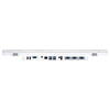 En All-In-One Tablet, modell AIO M24, undersida