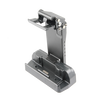 FIDS Calo Fordonsdockan utan tablet