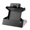 RP70 Fordonsdockan utan tablet