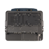 VX-601 Back
