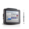 VX-601scrolla