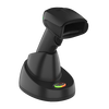Xenon XP 1950g 1