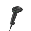 Xenon XP 1950g 2