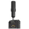Niwi gnss med antenn