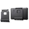 Vehicle Dock Niva