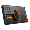 Hotswap Niva