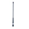 Antenna