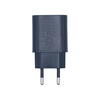 Charger 1